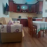 Rezart