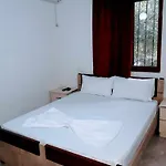 Rezart