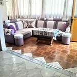 Apartament Rezart *