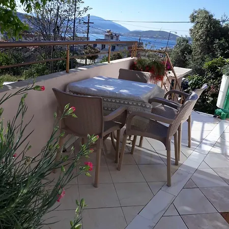 Rezart * Sarande