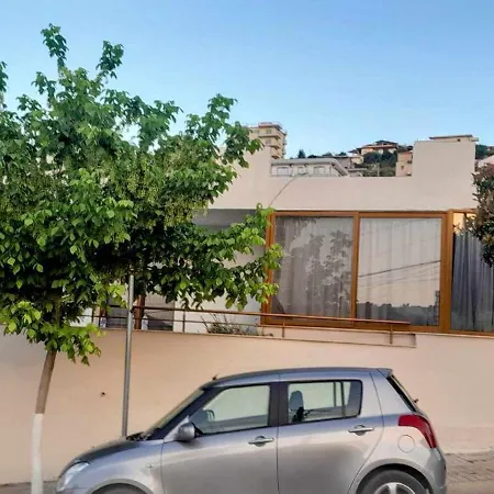 Apartament Rezart